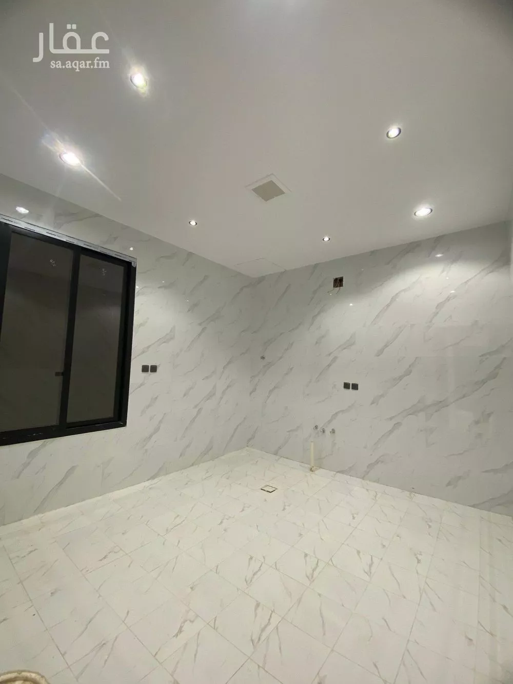 3 bedroom floor in Tuwaiq 6