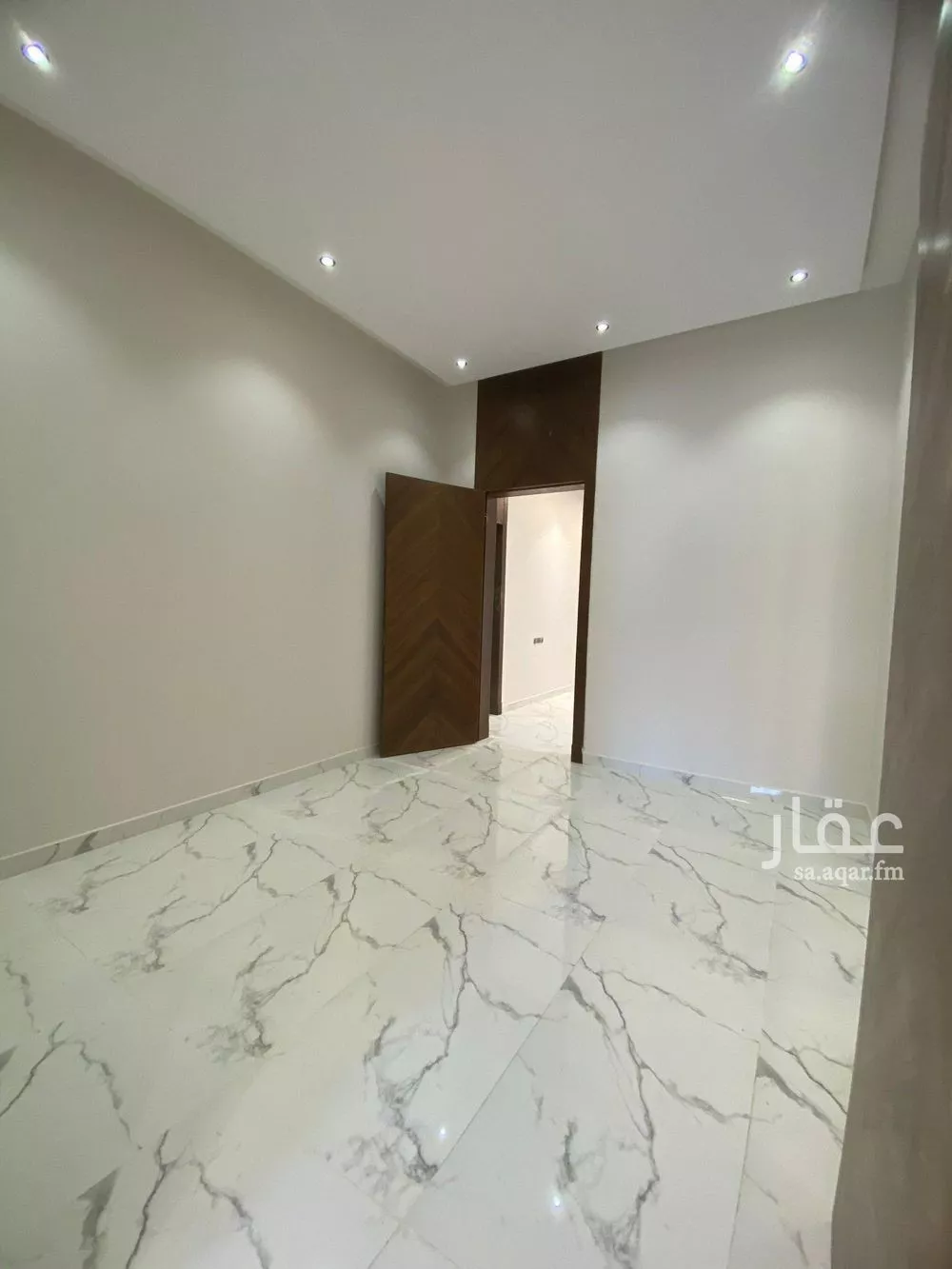 3 bedroom floor in Tuwaiq 7