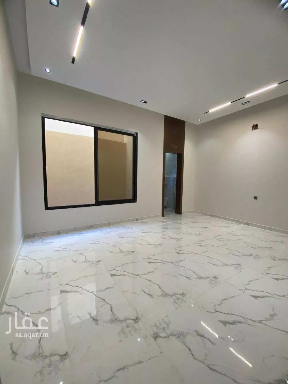 3 bedroom floor in Tuwaiq 9