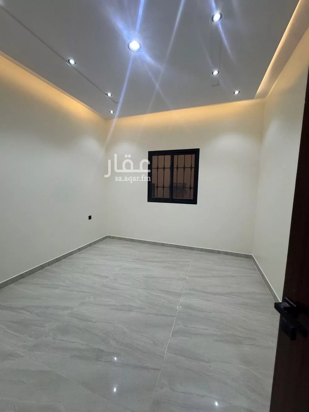 دور 6 غرف في الدار البيضاء 2