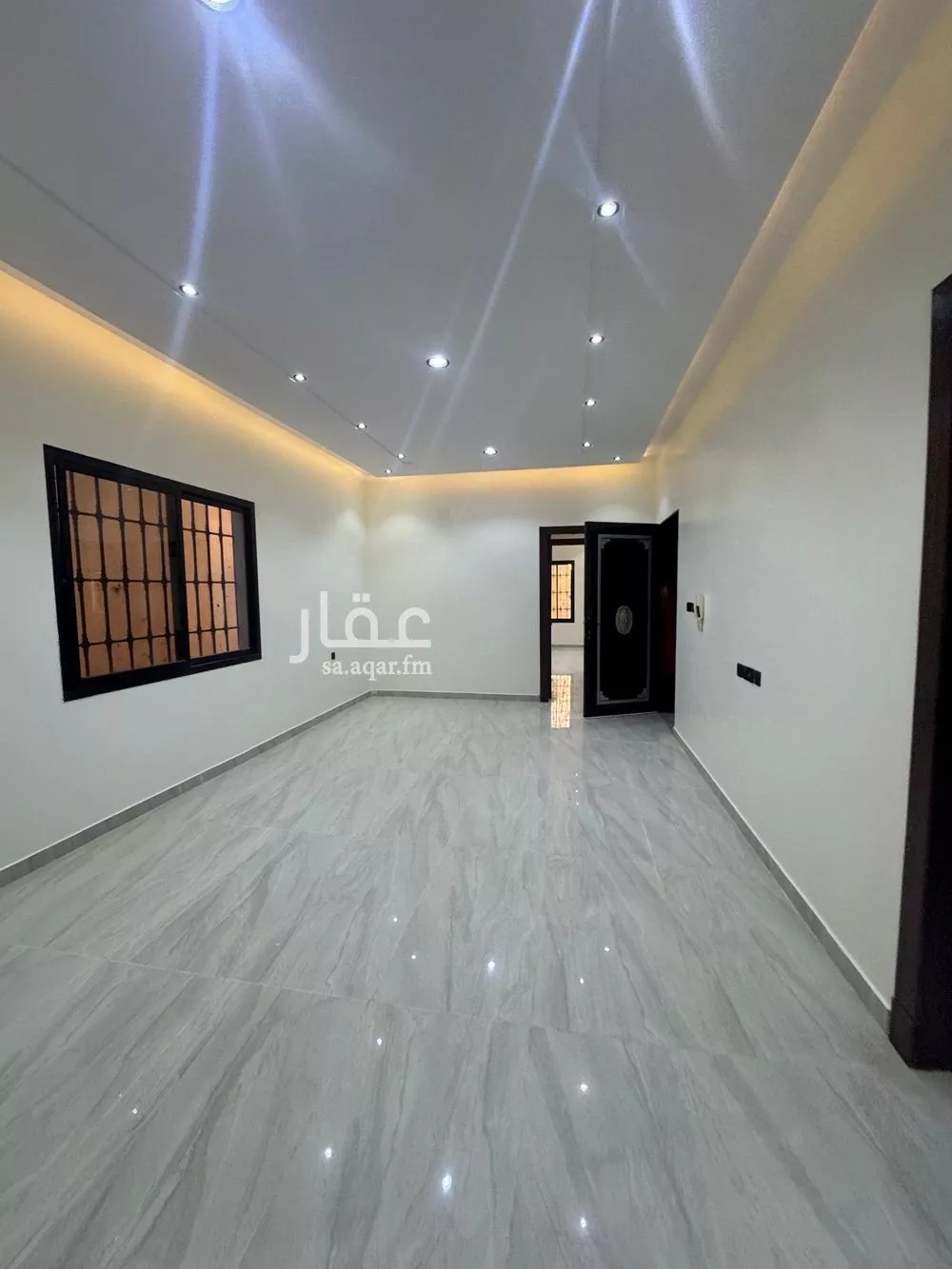 دور 6 غرف في الدار البيضاء 8