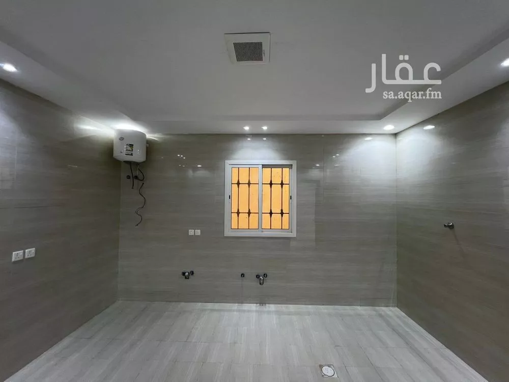 دور 5 غرف في الدار البيضاء 4