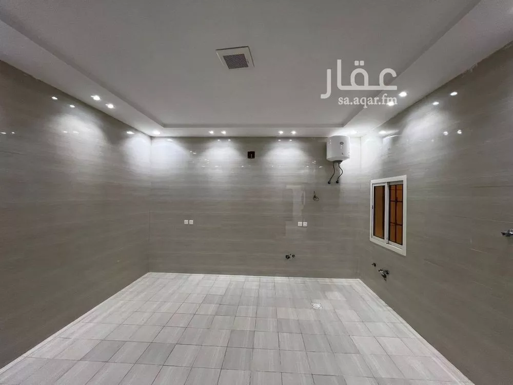 دور 5 غرف في الدار البيضاء 6
