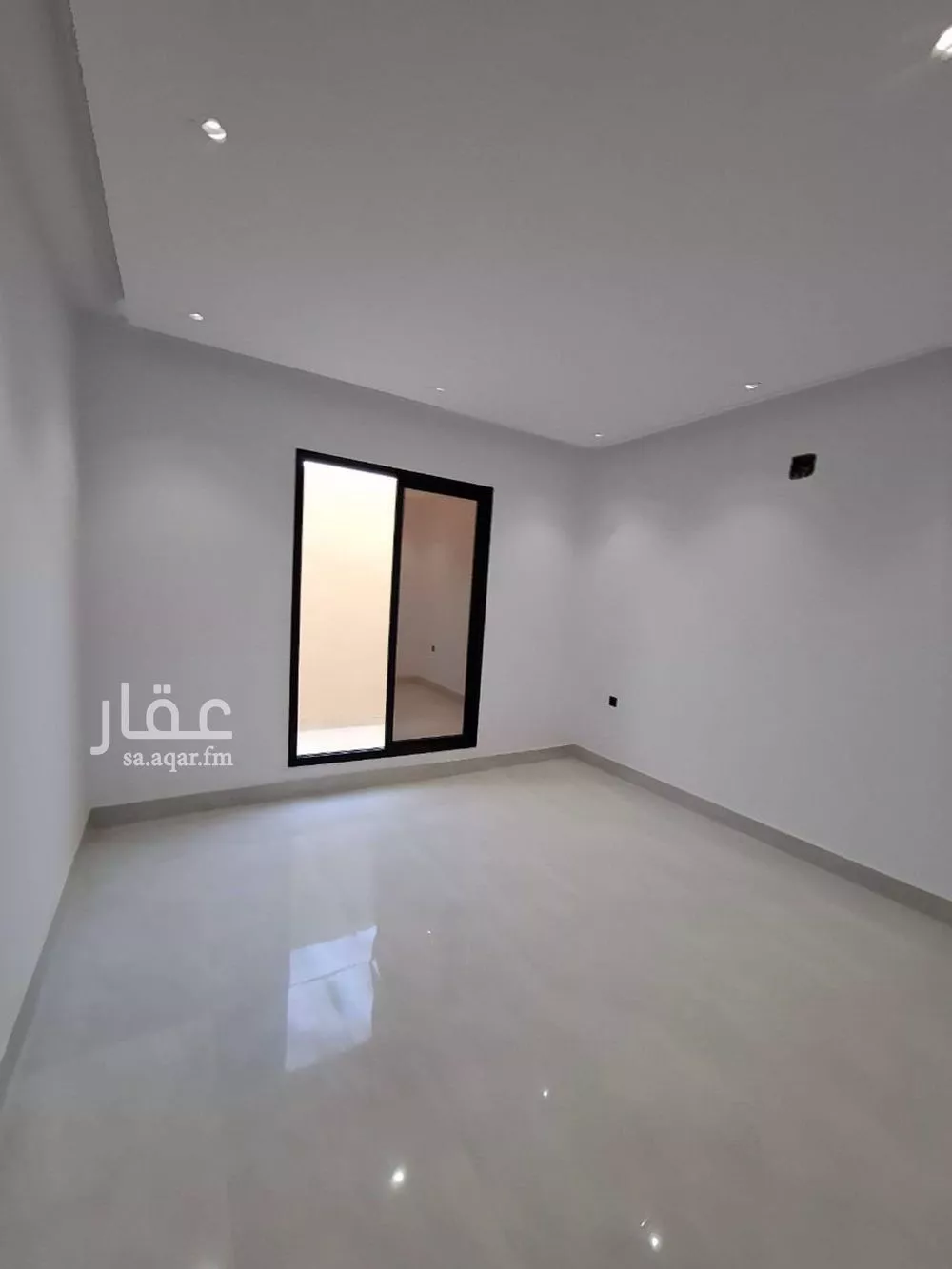 دور 3 غرف في طويق 6