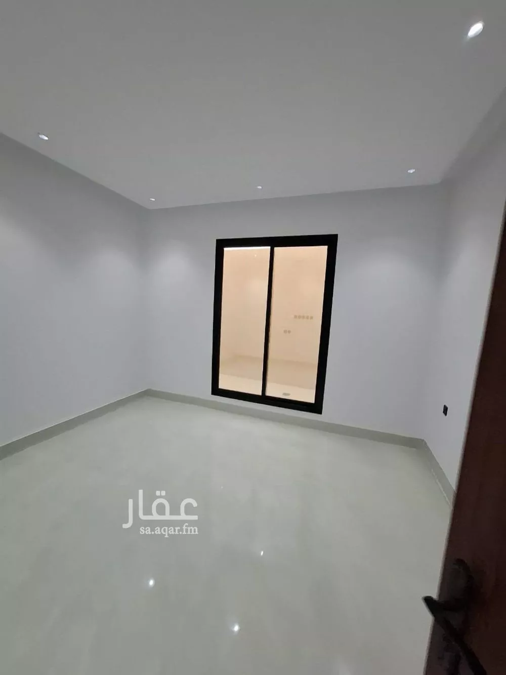 دور 3 غرف في طويق 7