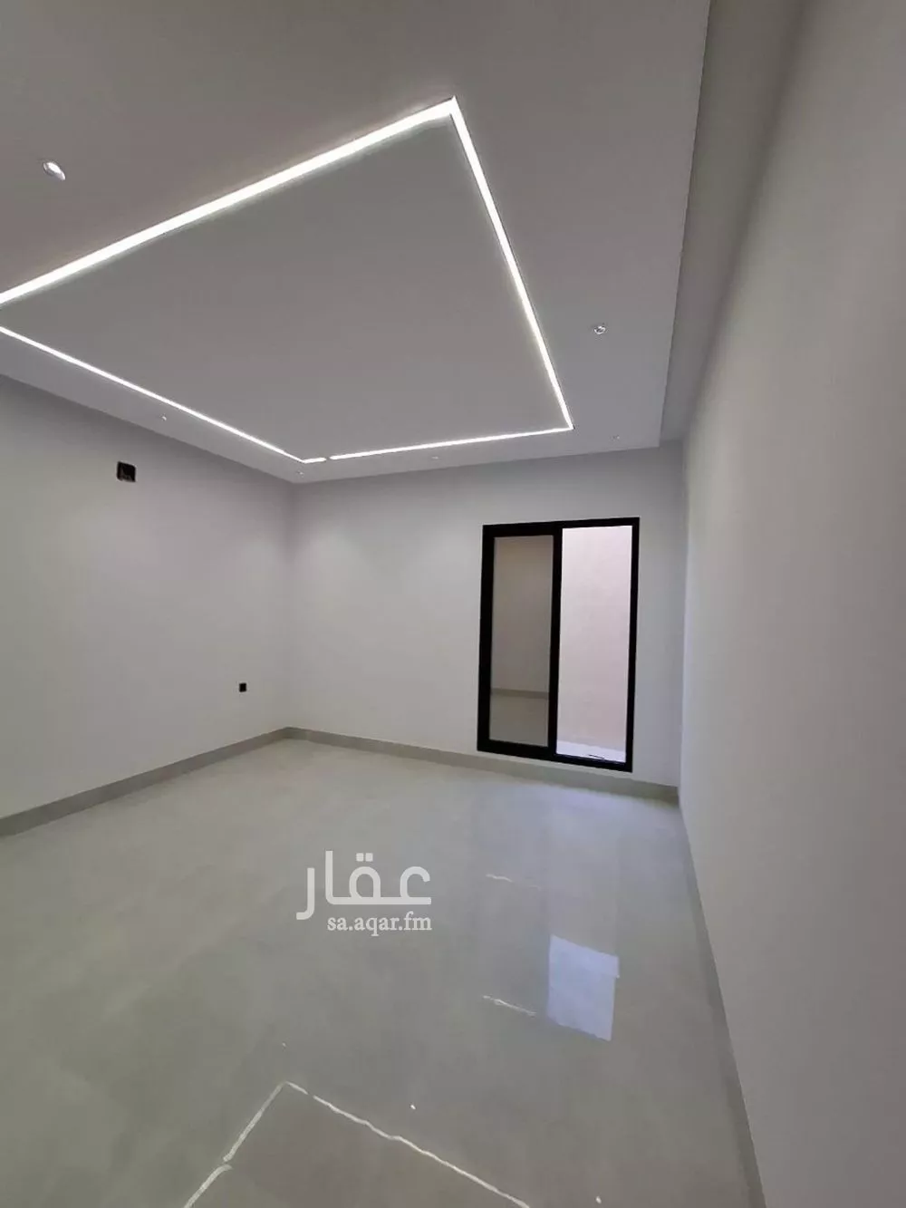 دور 3 غرف في طويق 8