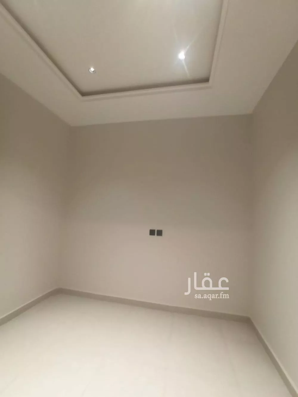 دور 5 غرف في ديراب 11