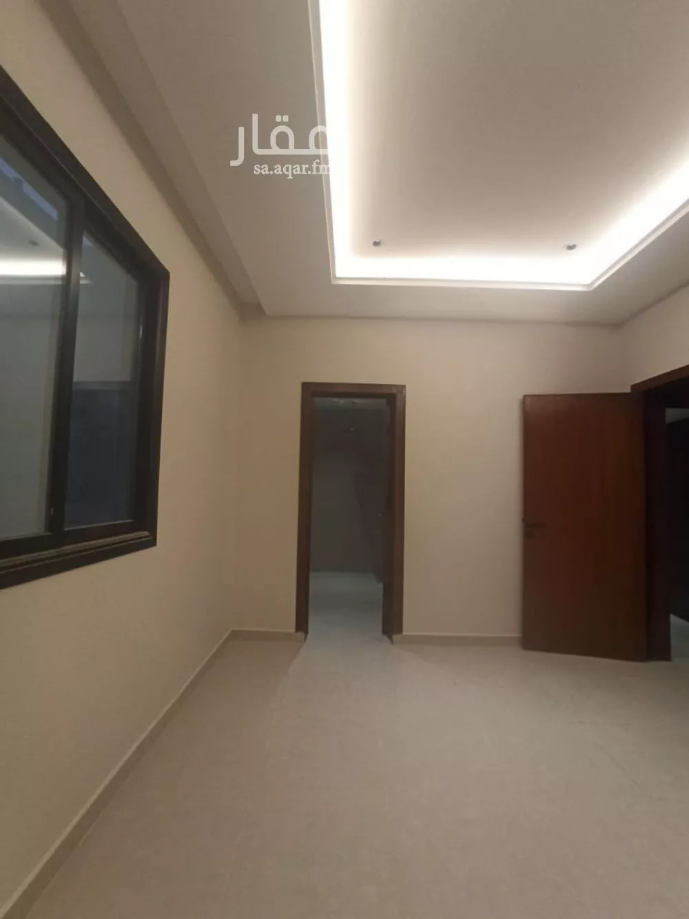 دور 5 غرف في ديراب 5