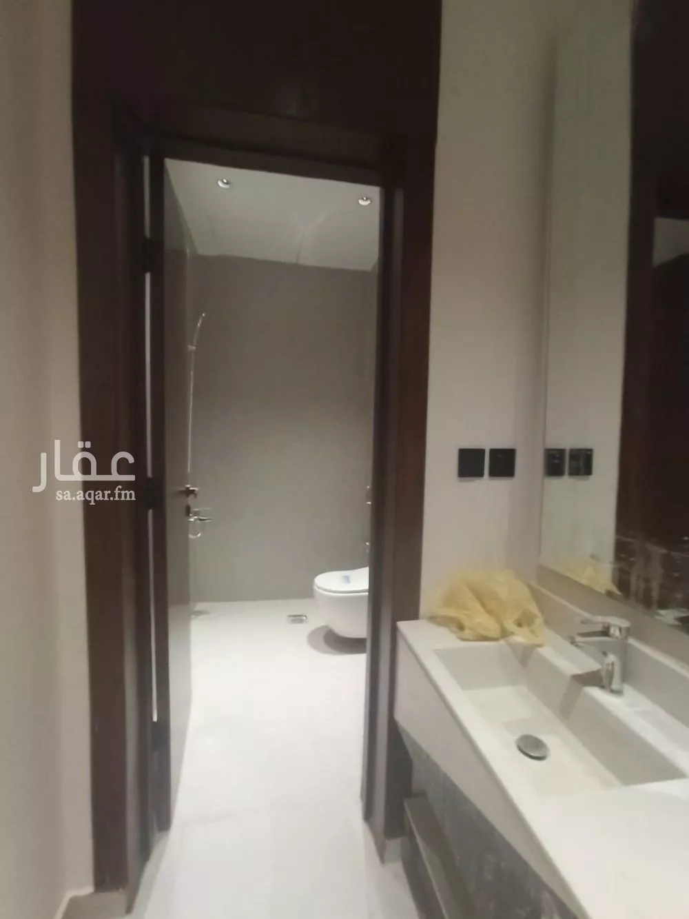 دور 5 غرف في ديراب 6