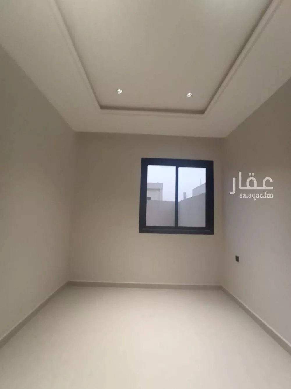 دور 5 غرف في ديراب 7