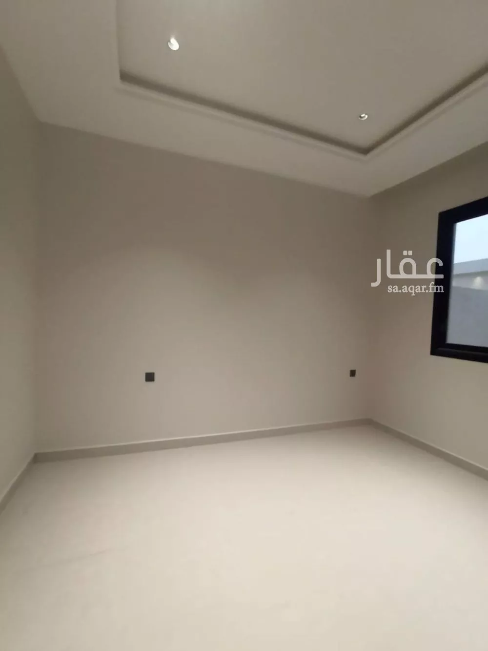 دور 5 غرف في ديراب 10