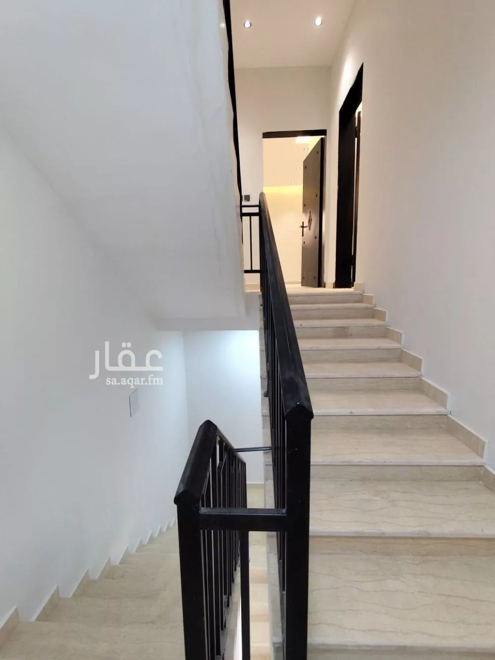 دور 6 غرف في احد 13