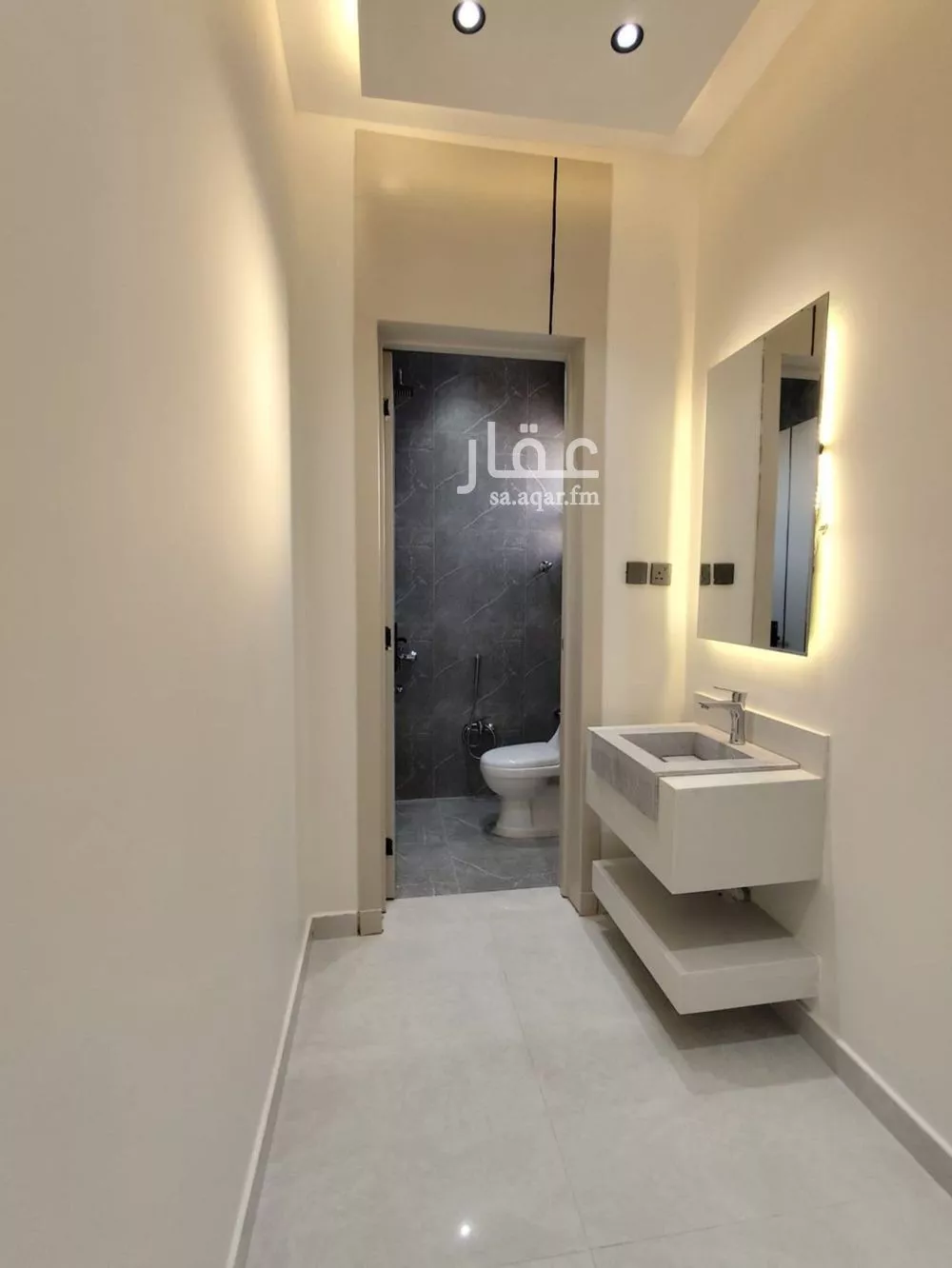 دور 6 غرف في احد 14
