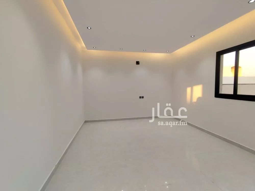 دور 6 غرف في احد 15