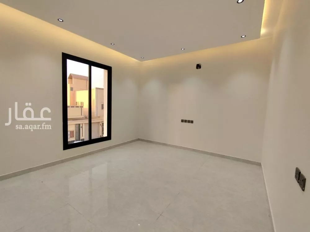دور 6 غرف في احد 16