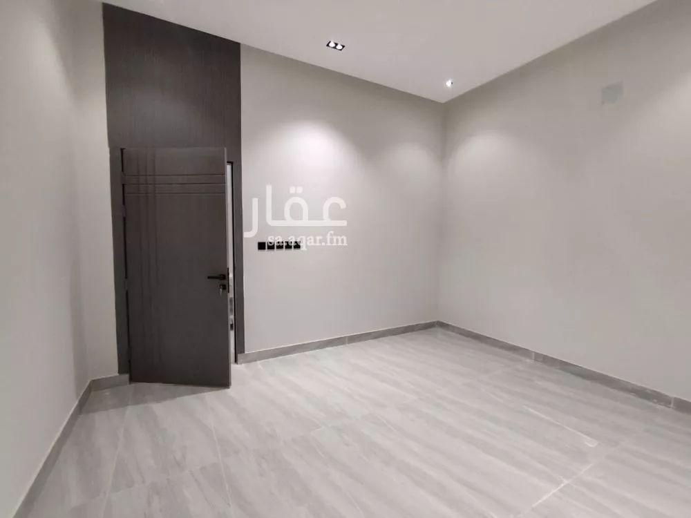 دور 4 غرف في طيبة 2