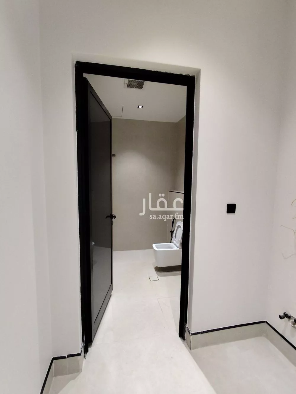 دور 4 غرف في الزهرة 11