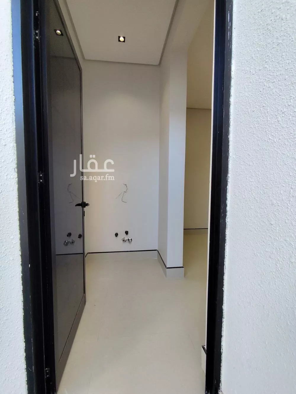 دور 4 غرف في الزهرة 13