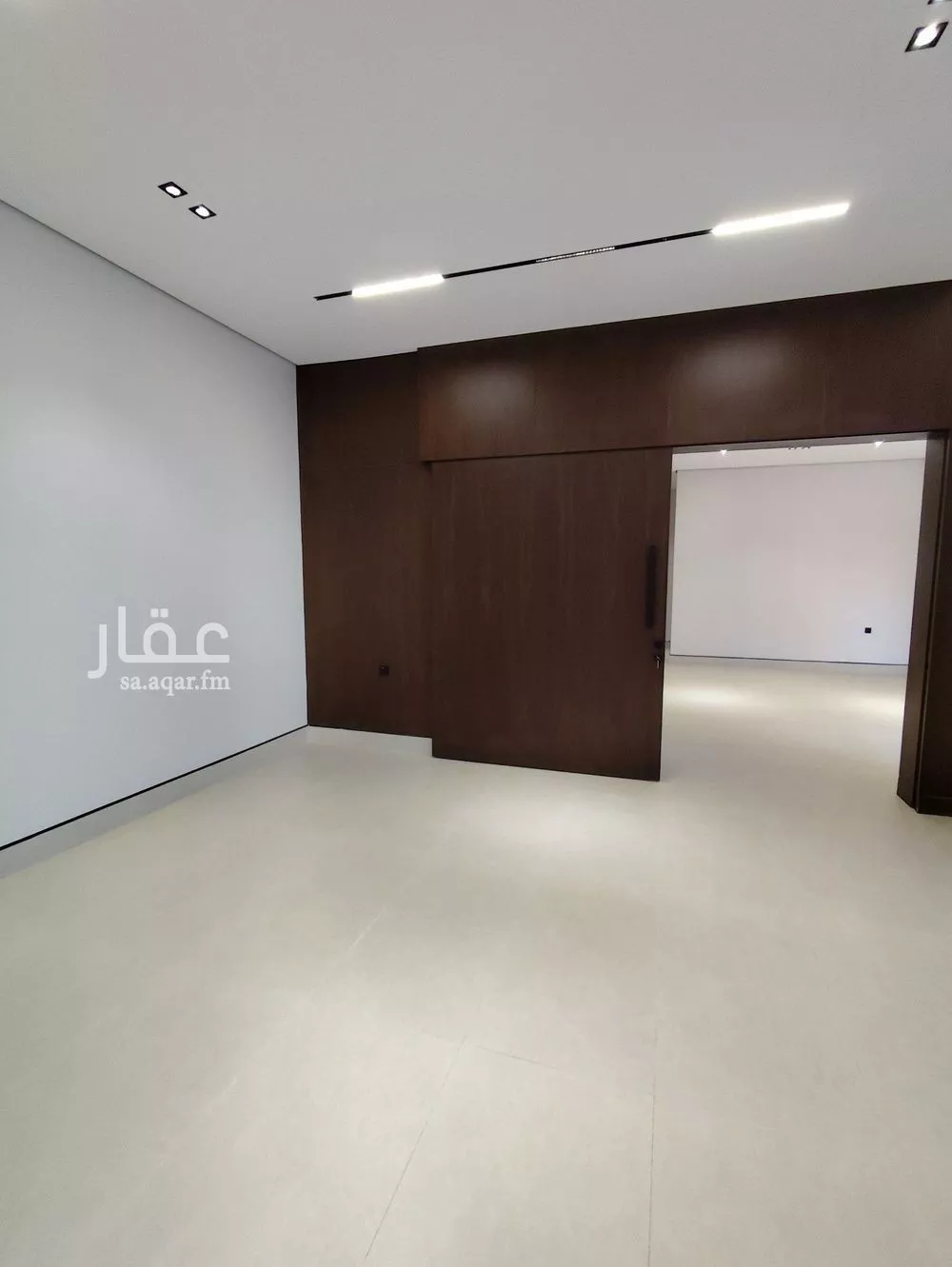دور 4 غرف في الزهرة 14