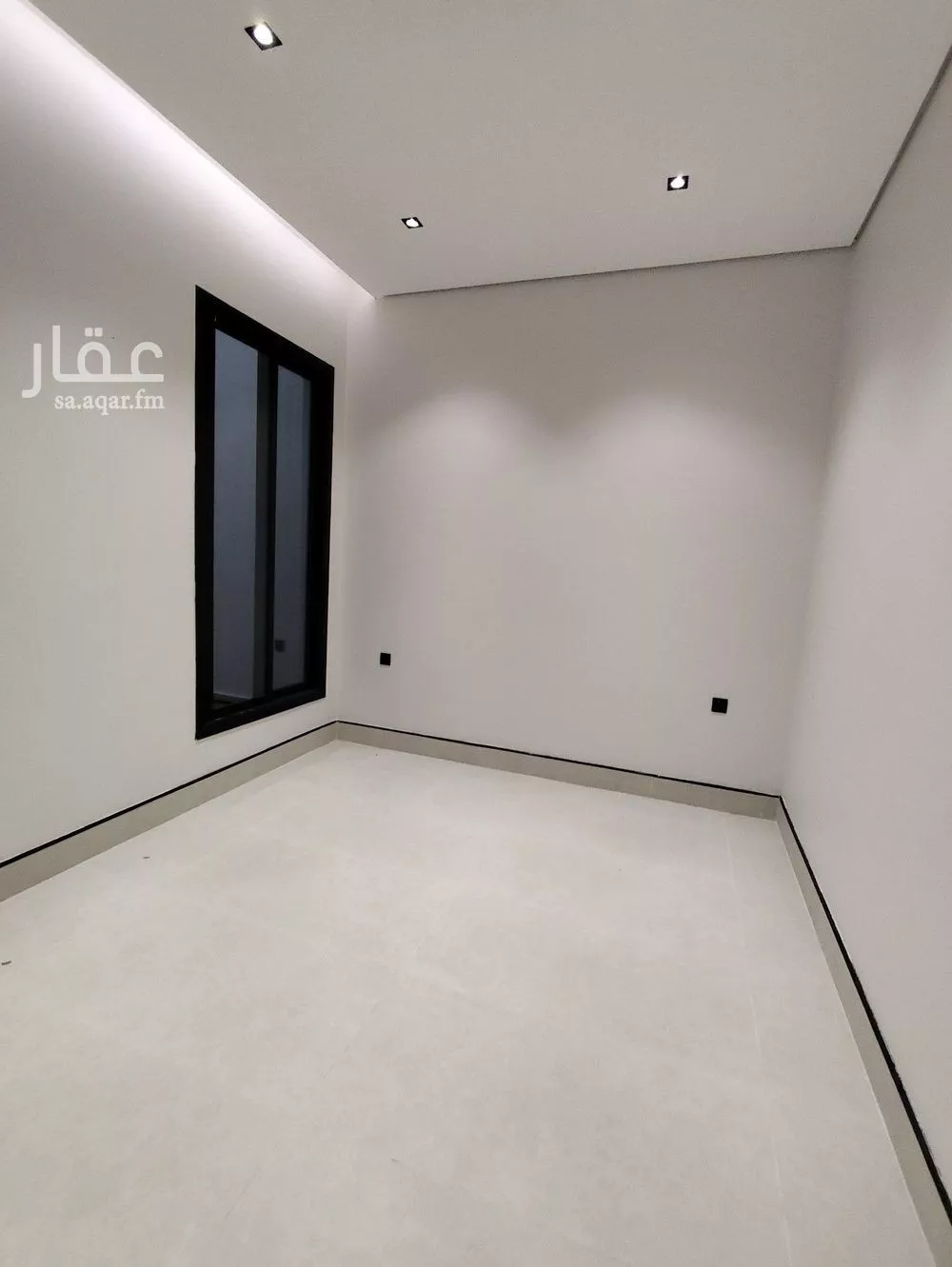دور 4 غرف في الزهرة 8