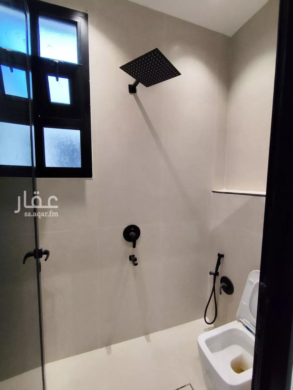 دور 4 غرف في الزهرة 9
