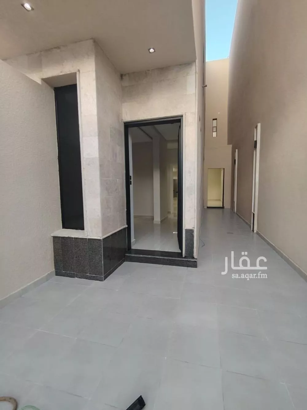 دور 5 غرف في طويق 11