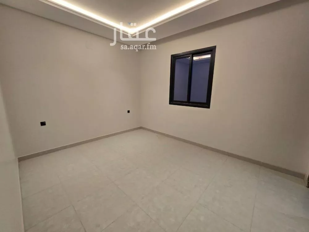 دور 5 غرف في طويق 12