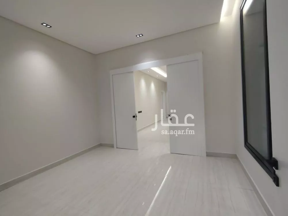 دور 5 غرف في طويق 13