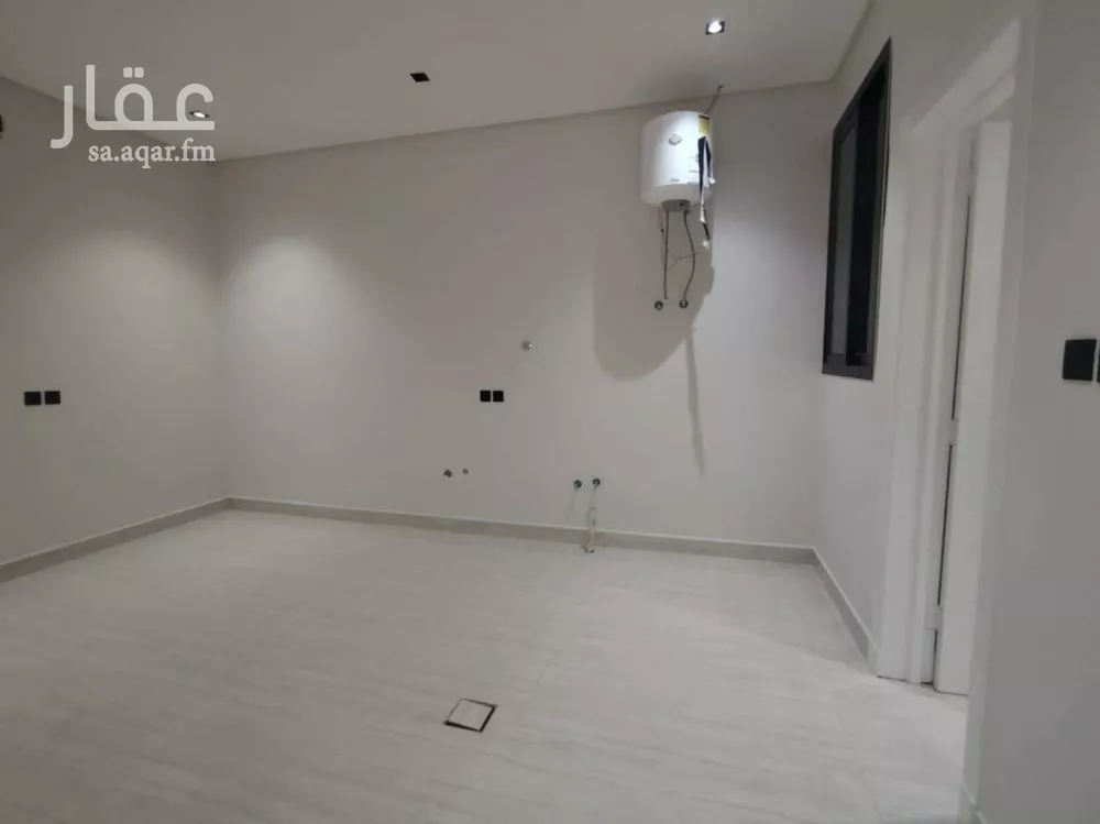 دور 5 غرف في طويق 14