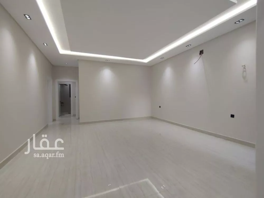 دور 5 غرف في طويق 6