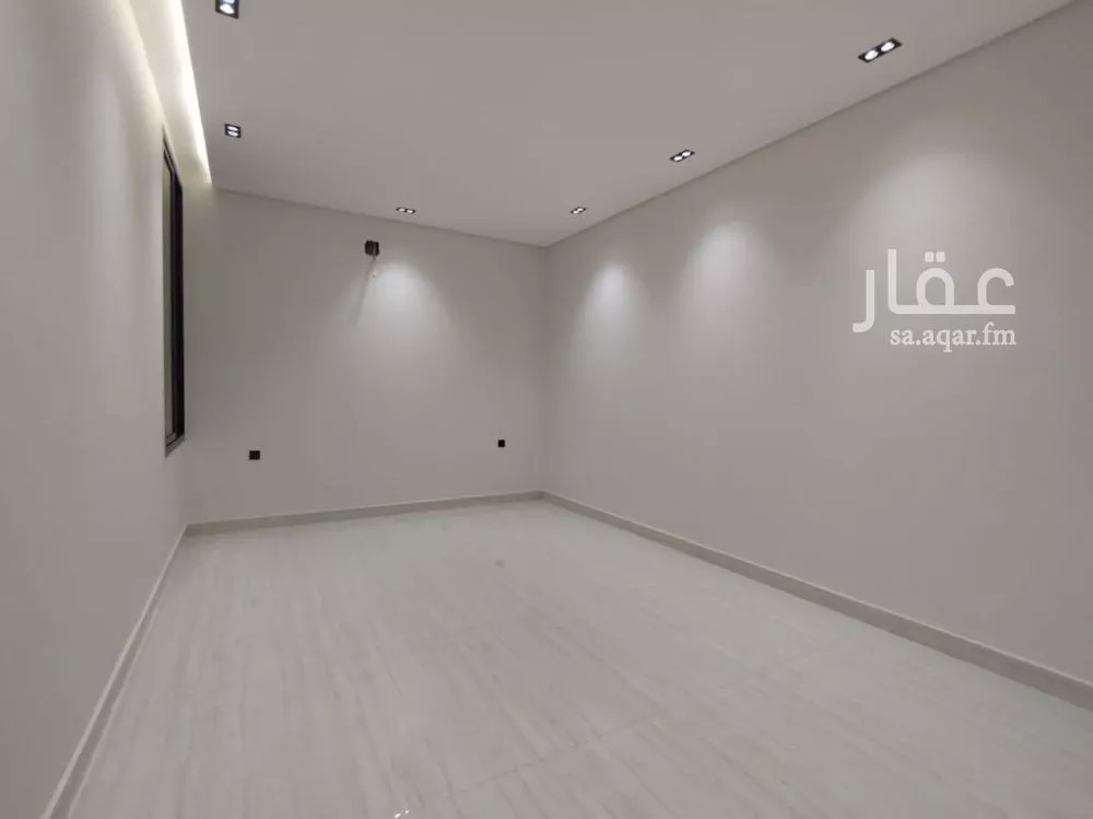 دور 5 غرف في طويق 8