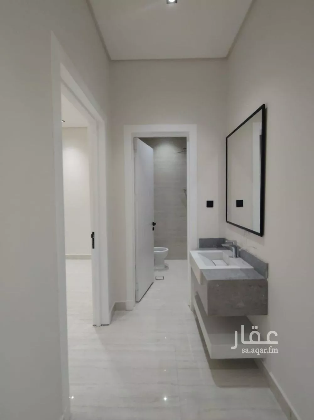 دور 5 غرف في طويق 9