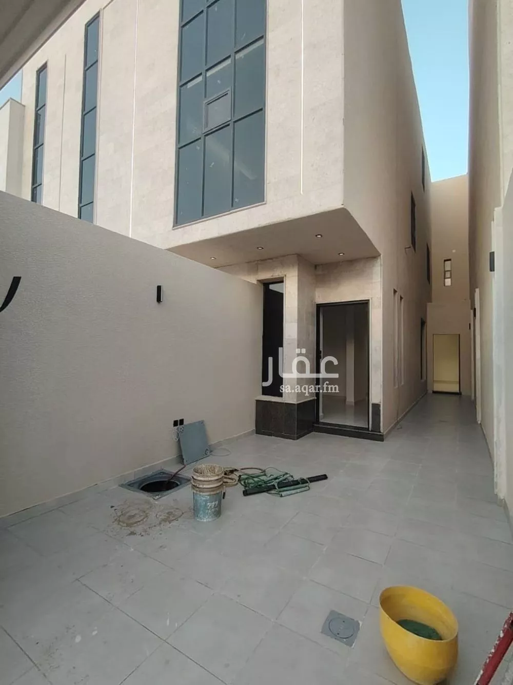 دور 5 غرف في طويق 10