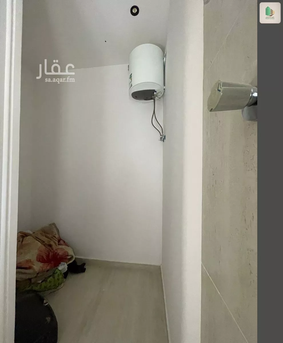 4 bedroom floor in Al Qadisiyah 2