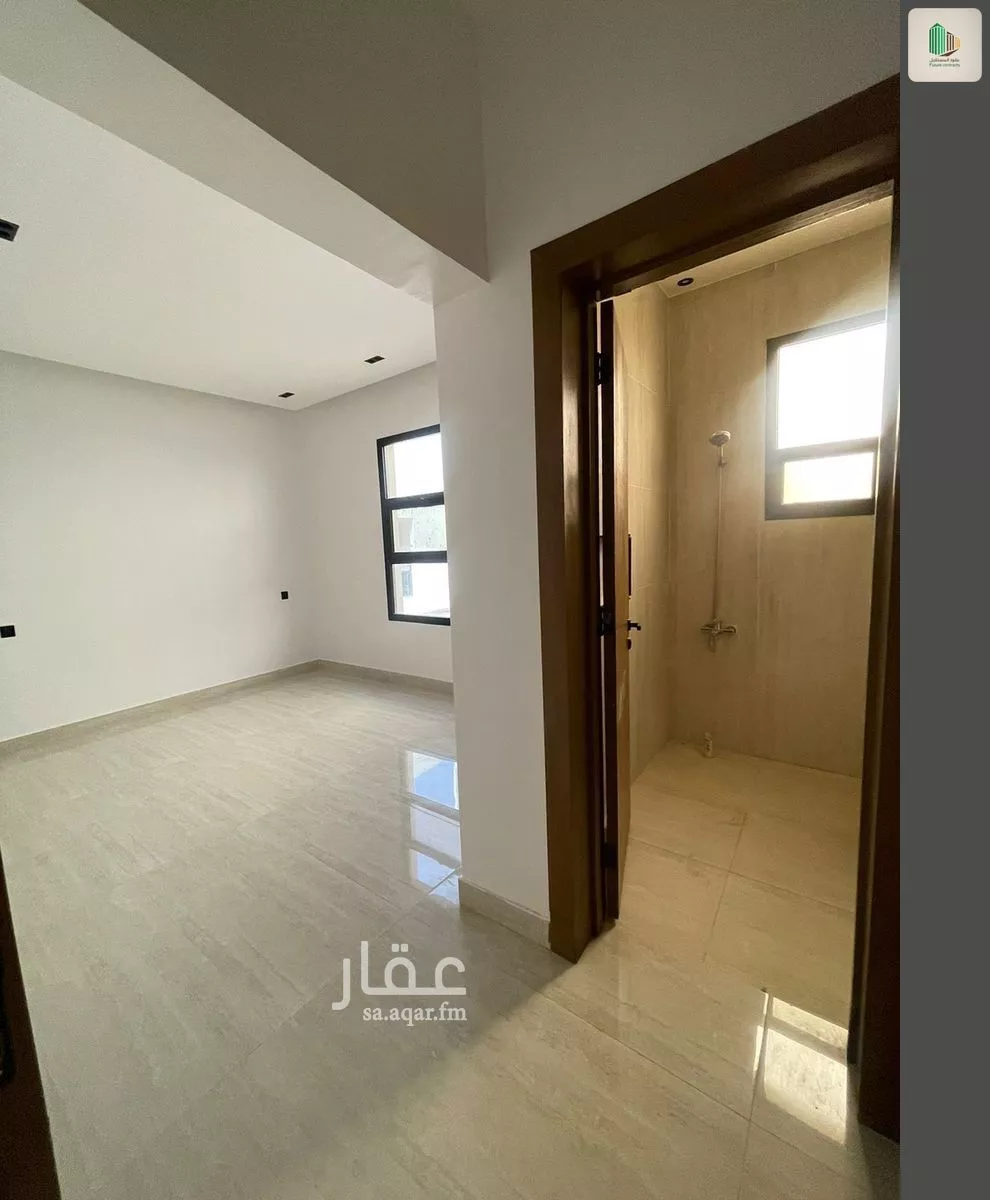 4 bedroom floor in Al Qadisiyah 11