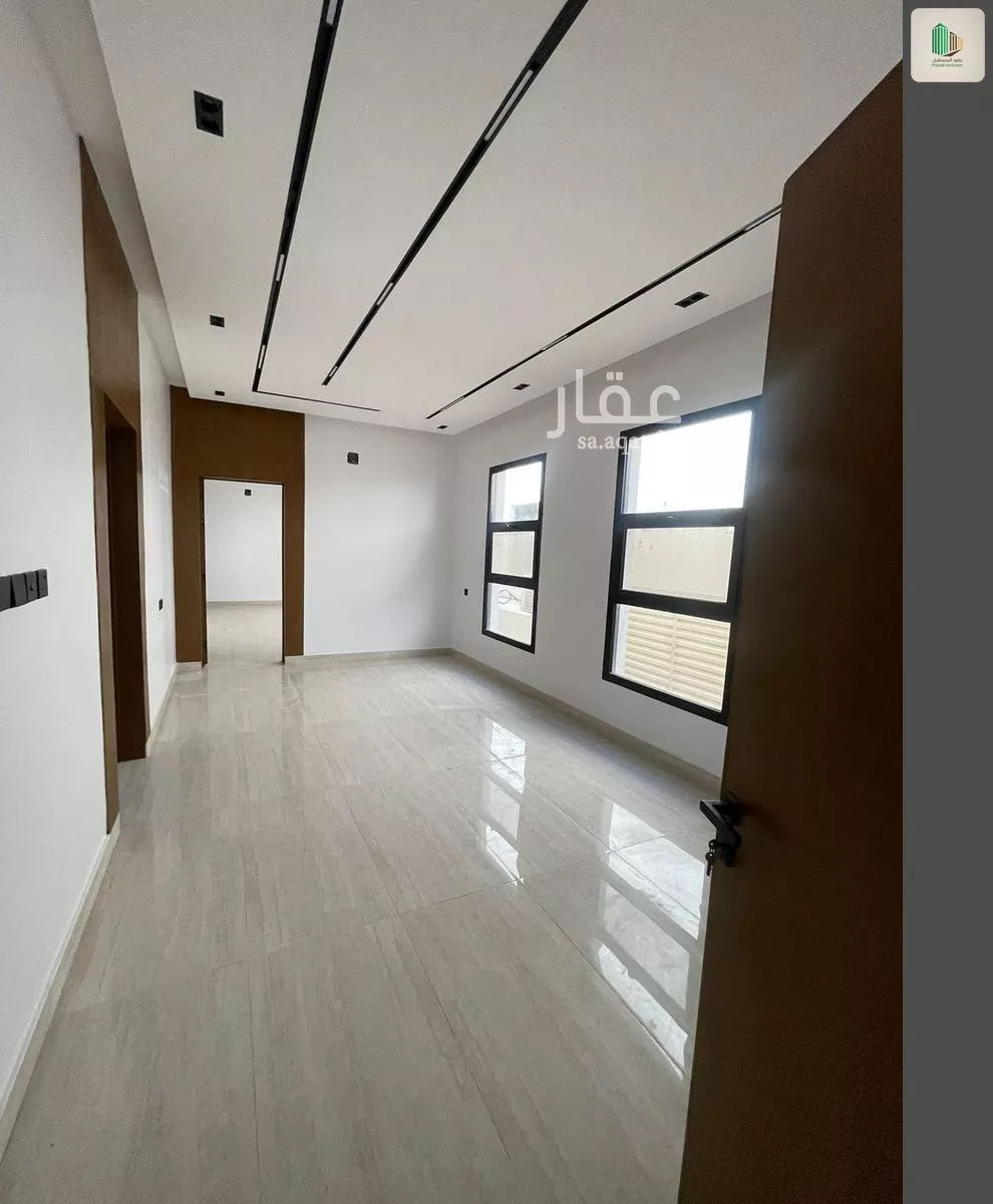 4 bedroom floor in Al Qadisiyah 12