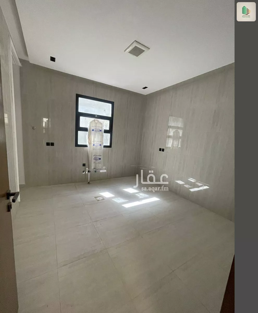 4 bedroom floor in Al Qadisiyah 13