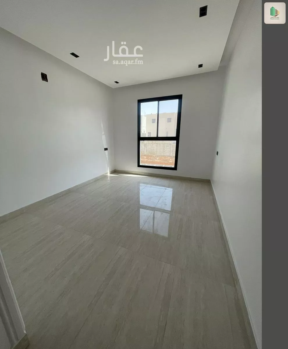 4 bedroom floor in Al Qadisiyah 3