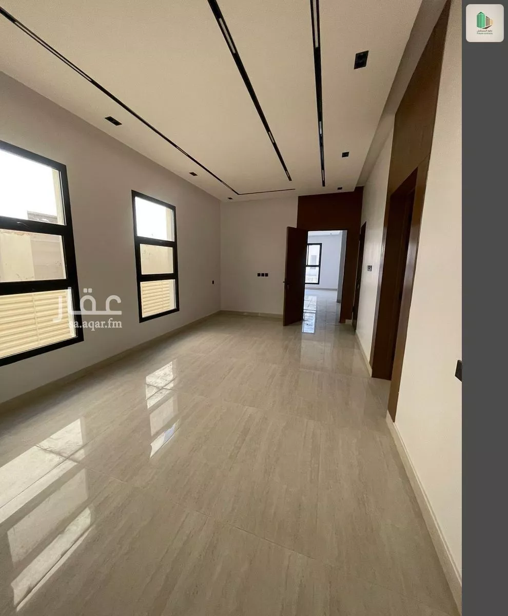 4 bedroom floor in Al Qadisiyah 4