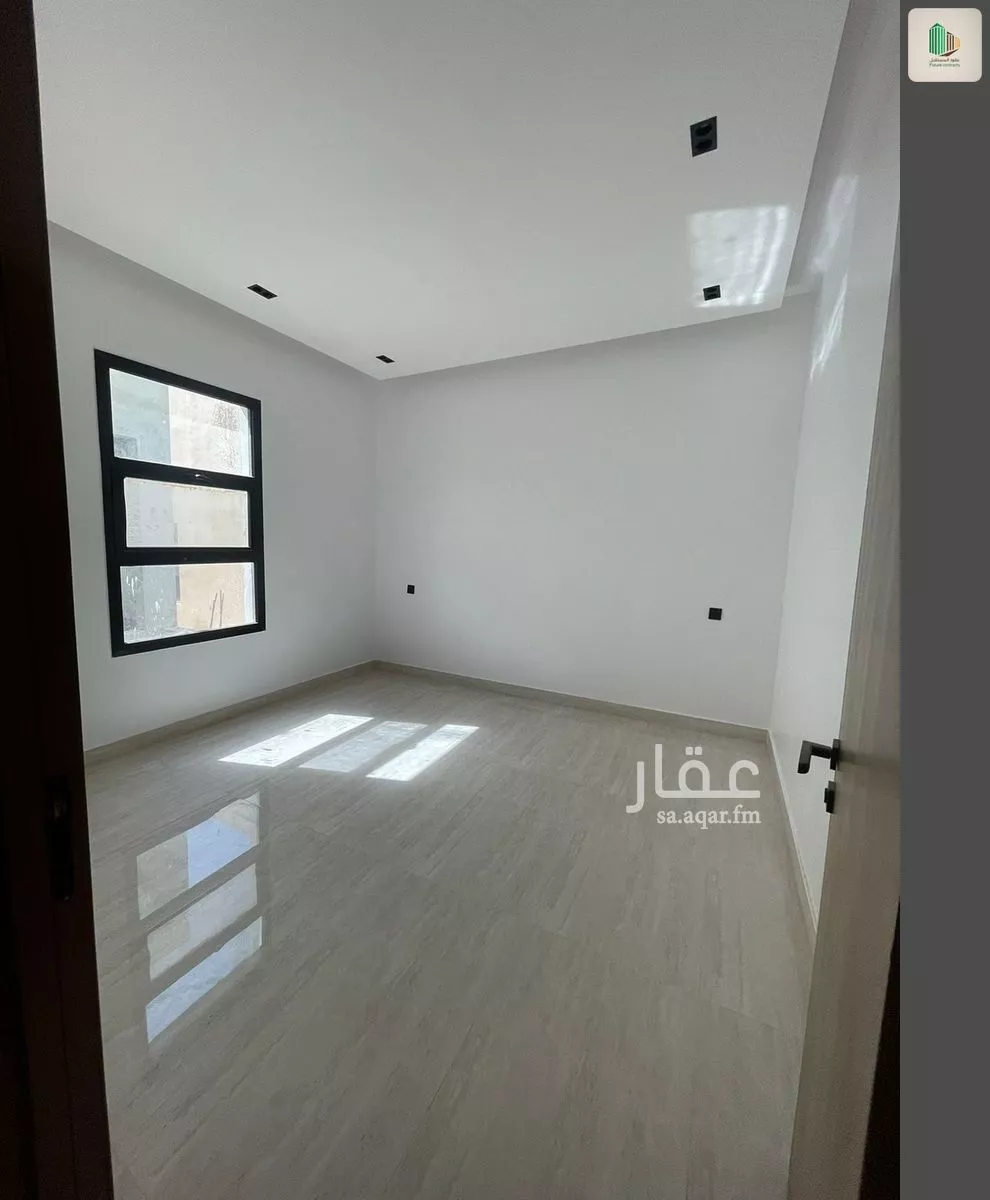 4 bedroom floor in Al Qadisiyah 5
