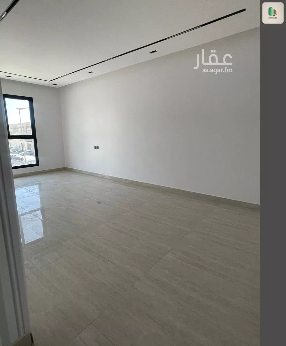 4 bedroom floor in Al Qadisiyah 6