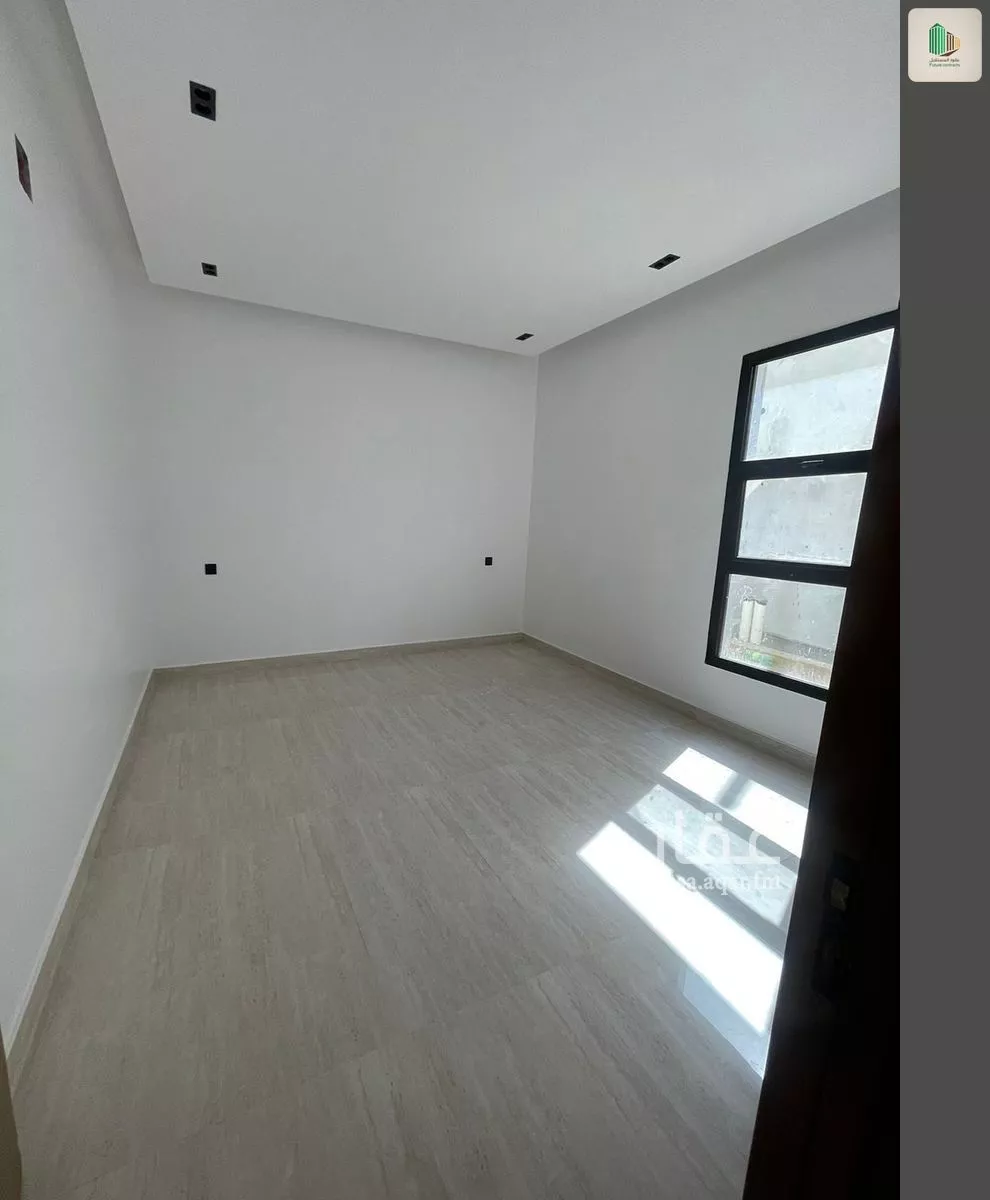 4 bedroom floor in Al Qadisiyah 8