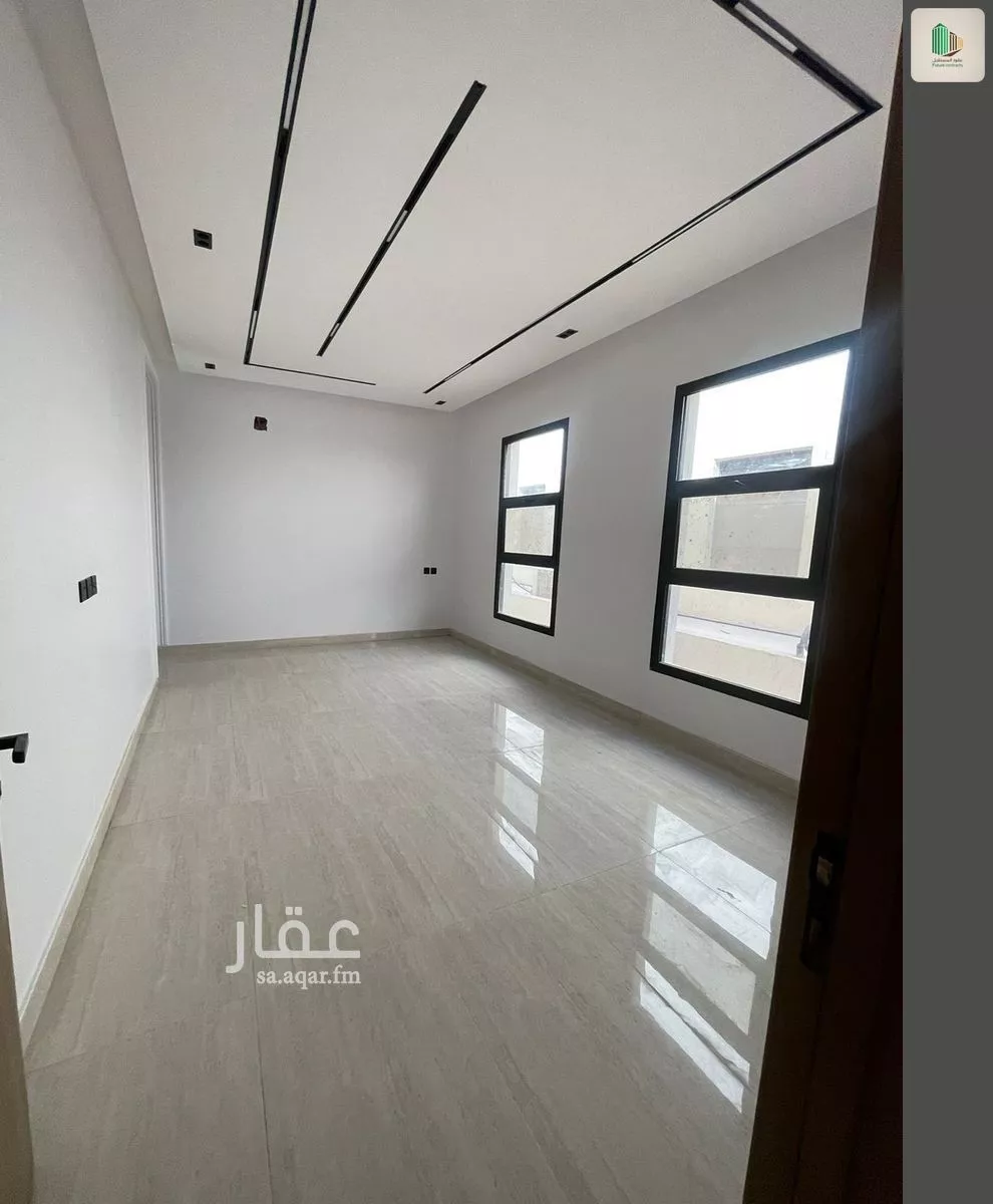 4 bedroom floor in Al Qadisiyah 9