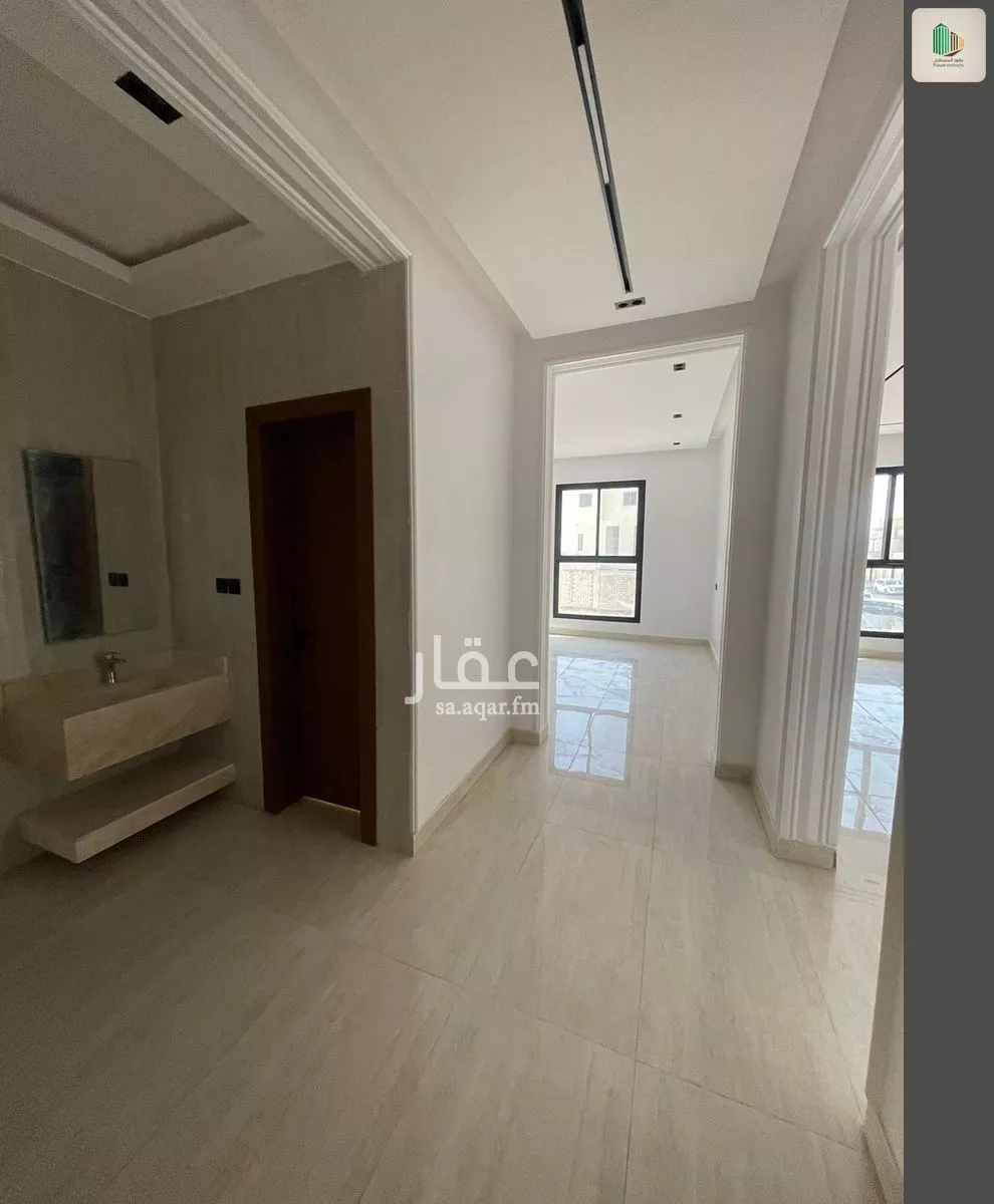 4 bedroom floor in Al Qadisiyah 10