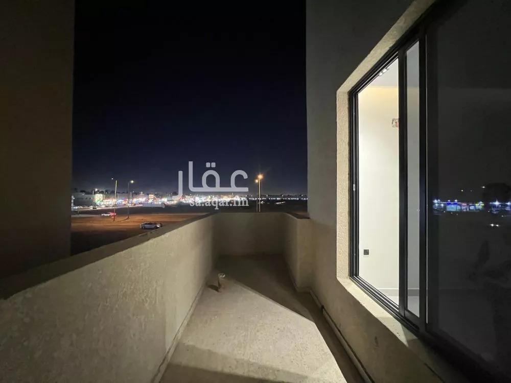دور 6 غرف في طويق 2