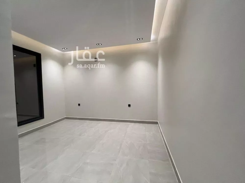 دور 6 غرف في طويق 12
