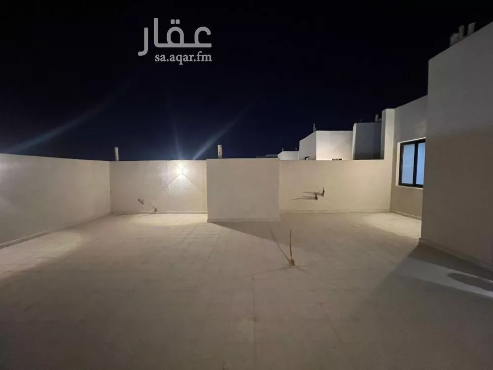 دور 6 غرف في طويق 13