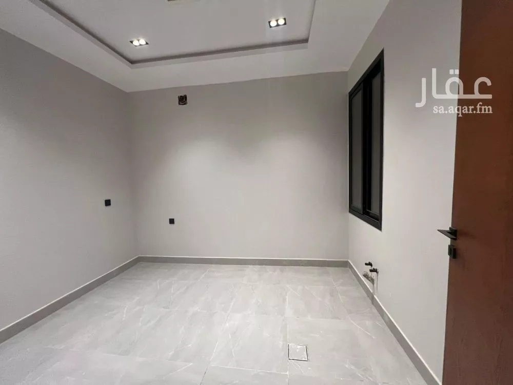دور 6 غرف في طويق 16