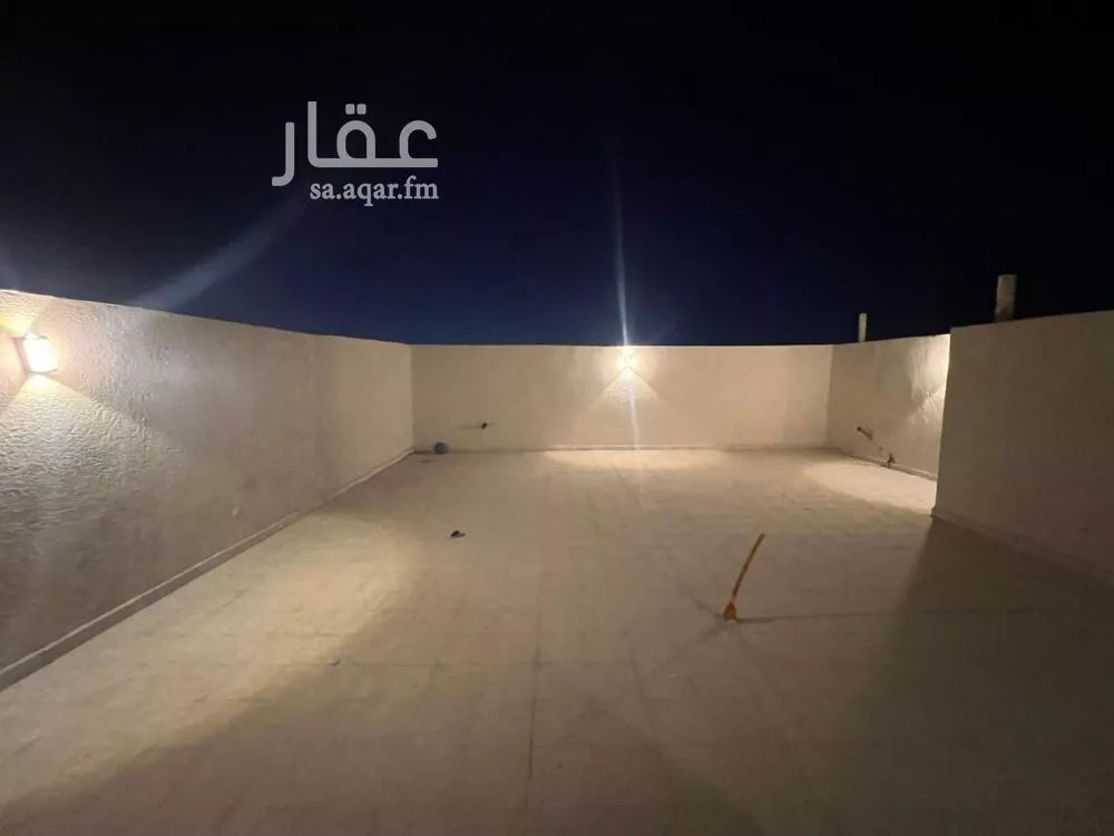 دور 6 غرف في طويق 17