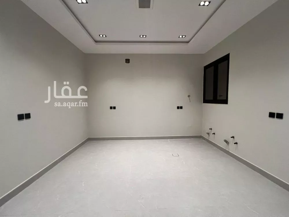 دور 6 غرف في طويق 18
